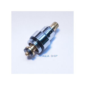 y䂤pPbgz KVK yKP637/800z MYMM643RU9V[Ypʒnp~㕔 MYMCi\i yiz