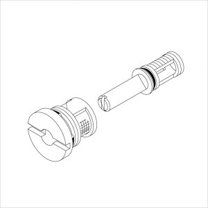 y䂤pPbgz KVK yZ412285/800z Xg[it~jbg KVKCi\i yiz