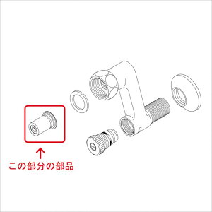 y䂤pPbgz KVK yZ411614/800z KF550V[Ypth~يndl KVKCi\i yiz