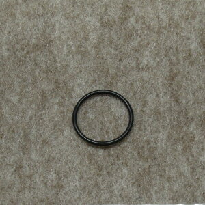 �y�䂤�p�P�b�g�z KVK �yKPS2300/800�z ��MYMO�����O�Ăьa25 ��MYM��C���i���p�b�L���E���̑� �y�����i�z