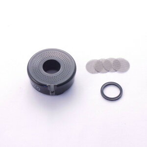 y䂤pPbgz KVK yZ5021TCPS/800z KM5021TpV[[ꎮ KVKCiKVKLb`EʃV[i yiz