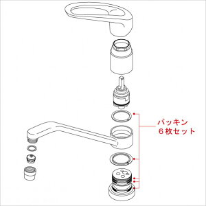 y䂤pPbgz KVK yZ5011XPV/800z XpbLZbg KVKCiHEpbLȆ yiz