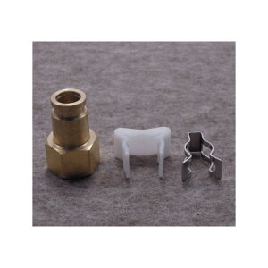 y䂤pPbgz KVK yZ664/800z t~كWCgZbg KVKCi\i yiz