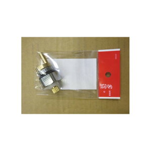 y䂤pPbgz KVK MYMCi yKP721/800z \i MYMoXpؑ֏㕔 yiz