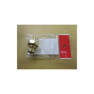 y䂤pPbgz KVK MYMCi yKP502C/800z \i MYMnp~㕔bLȂ yiz