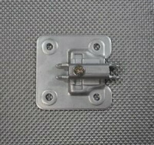 y䂤pPbgz ^JX^_[h takara-standardy10191497zXChԁiLrlbgjH튣@p NSqWv[g20T`yizy^JX^_[h@iz