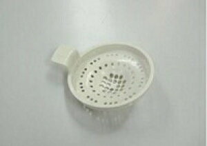 y䂤pPbgz ^JX^_[h [10192443] wALb`[ywALb`[ZXHz ri􂢏ri yizy^JX^_[h@iz