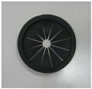 y䂤pPbgz ^JX^_[h [10192474] St^yNSSgbvLNSz Lb`VNriri yizy^JX^_[h@iz