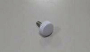 y䂤pPbgz ^JX^_[h [10198037] σrXyDeWEPVErXz ri􂢏ri yizy^JX^_[h@iz