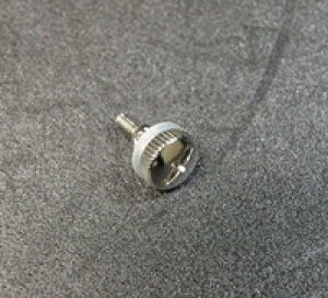 y䂤pPbgz ^JX^_[h [10229733] σlWyVU PVElW4*14z Lb`Wt[hyizy^JX^_[h@iz