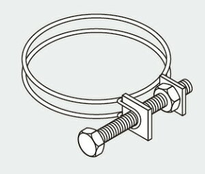 y䂤pPbgz m[c   1108204 GSYKXӂ낪ܗp 53toh y1108204zyiz