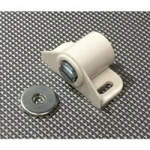 y䂤pPbgz ^JX^_[h takara-standardy11199063z}OlbgLb` }OlbgLb`C25S(TW)yizy^JX^_[h@iz