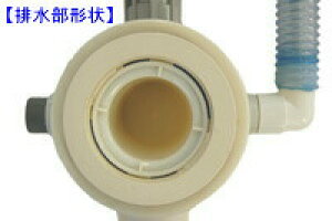 y䂤pPbgz m[c  bV[ySCZ7016zyiz