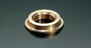 y䂤pPbgz INAX LIXILENV  IvVp[c R} y18-109(1P)z 13mmߐO[֌]yiz