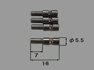 y䂤pPbgz INAX/CibNX/LIXIL/NV ܂蕔i I󂯃_{(4)[BTD-1-S] 4 gC yBTD-1-Sz yiz