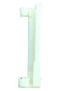 y䂤pPbgz INAX/CibNX/LIXIL/NV ܂蕔i th~َ[DHG-2S-JK] th~فFDHG|2Sp ̂  yDHG-2S-JKz yiz