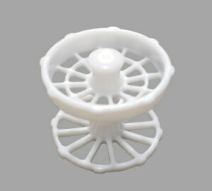 y䂤pPbgz INAX/CibNX/LIXIL/NV ܂蕔i wA[Lb`[[LF-FC4G-1] 37MM×L29.5MM gC yLF-FC4G-1z yiz