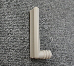 y䂤pPbgz INAX/CibNX/LIXIL/NV ܂蕔i CG{[#QP-1] ۂri  yQP-1z yiz