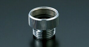 y䂤pPbgz INAX LIXILENV  IvVp[c ڑpA_v^[(nhV[) y34-386z TOTOpڑ A_v^[(a)  ڑ˂FW24R20[֌]yiz