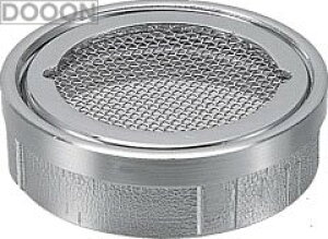 y䂤pPbgz JN_C ޗ lWhڎMy4231-50zyiz