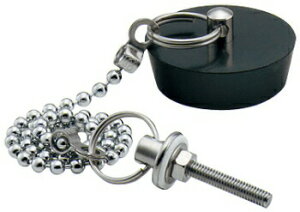 y䂤pPbgz JN_C ʊpSy491-015zy491015zyiz