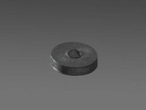 y䂤pPbgz INAX LIXILENV  IvVp[c R} y50-48(1P)z 20mmpR}pbL[֌]yiz