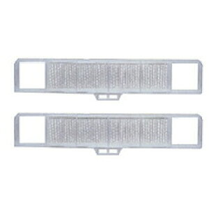 y䂤pPbgz OH ÓdCWtB^[(21g)(gt) yMAC-209FTz GARi yiz