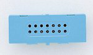 y䂤pPbgz OH TvgJ[gbW yMJ-100SPLz @i yiz