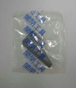 y䂤pPbgz TOTO gCiECi EHVbg JHyTH85060RZz yiz