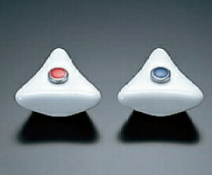 y䂤pPbgz INAX LIXILENV  IvVp[c nh yA-072-2z 퐻Opnh(ԃrXt)[֌]yiz