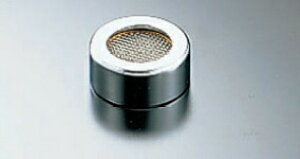 y䂤pPbgz INAX LIXILENV  IvVp[c fLbv yA-200z Lbv ڑ˂FW22R20[֌]yiz