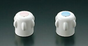 y䂤pPbgz INAX LIXILENV  IvVp[c nh yA-2002-1zrXt(p)F̂ [eBApnh() [֌]yiz