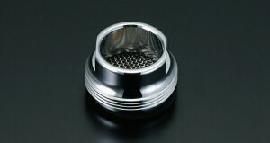 y䂤pPbgz INAX LIXILENV  IvVp[c fLbv yA-205z Lbv ڑ˂FM24×1[֌]yiz