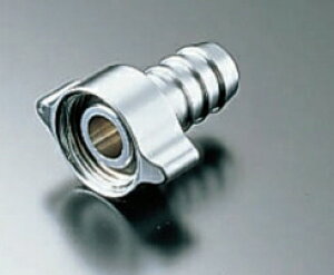 y䂤pPbgz INAX LIXILENV  IvVp[c z[Xp(JbvOEڎ) yA-432-10z z[Xp (t~ٕt) ڑ˂FG1/2[֌]yiz