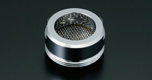 y䂤pPbgz INAX LIXILENV  IvVp[c fLbv yA-5460z Lbv ڑ˂FM28×1[֌]yiz