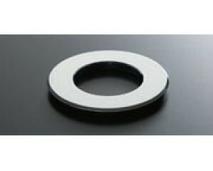 y䂤pPbgz INAX LIXILENV Lb`p z[^Cv ֗pA_v^[ yA-6857-10zyiz