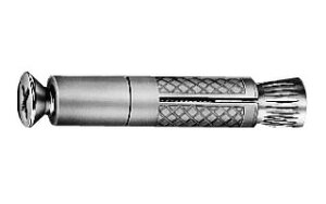 �y�䂤�p�P�b�g�z INAX LIXIL ���N�V�� AY�{���g �ێM�� +�{���g(�o�t�t)�yAY-3(1P)�z�yAY31P�z�y�����i�z