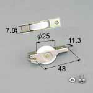 y䂤pPbgz LIXIL NV gXe JˌˎԁyiR[hFAZWS609 eF{×1AtlWZbg×1 ߂dグ zyiz