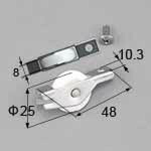 y䂤pPbgz LIXIL NV gXe JˌˎԁyiR[hFAZWS613 eF{×1AtlW×1 Vo[ zyiz