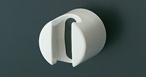 y䂤pPbgz INAX LIXILENV  IvVp[c V[tbN yBF-30E/N85z V[tbN (tsb`) tsb`F 15`25mm[֌]yiz