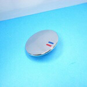 y䂤pPbgz pi\jbN Panasonic o[LbvyCQ01GU01zp[cVbvyiz