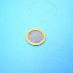 �y�䂤�p�P�b�g�z �p�i�\�j�b�N Panasonic �X�g���[�i�yCQ01JKA03�z�p�[�c�V���b�v�y�����i�z