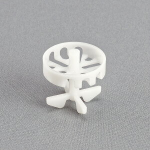 y䂤pPbgz pi\jbN Panasonic yCQ711SA01Kz wA[Lb`[ ʃhbVOyiz