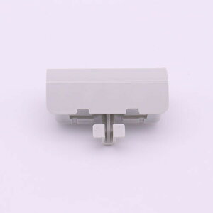 y䂤pPbgz INAX LIXILENVyCWA-258zgC V[gCpti mYVb^[ mYVb^[ yiz