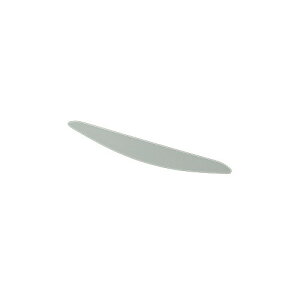 y䂤pPbgz INAX LIXILENVyCWA-293zgC V[gCpti mYVb^[ mYVb^[ yiz