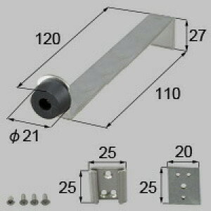 y䂤pPbgz LIXIL NV gXe ˓Xgbp[yiR[hFD1Y85 eF{×1AXgbp[×1Atp×1AtlWZbg×1At Vo[ zyiz