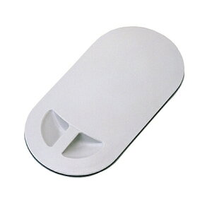 y䂤pPbgz Nibv ~t^yF-3z VNEANZT[ yF3zyiz