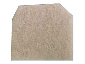 �y�䂤�p�P�b�g�z�yFY-FB1314�z�yFYFB1314�z�����p�t�B���^�[�i���C����t�B���^�[�j ���C��ށy�{��FY-6V-W�AFY-8V-W�AFY-10V-W�ɓK���z �p�i�\�j�b�N ���C�� ���C��ށ@�����p�t�B���^�[�y����