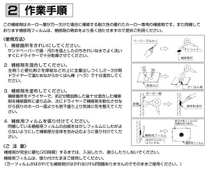 y䂤pPbgz TOTO HyUBTFZ1N#54RAC{[zz[[oX z[[Lb` C IvVEz[piyiz