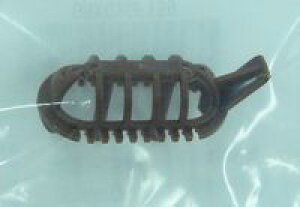 【ゆうパケット】 パナソニック Panasonic 浴室ドアフラップ内ヘアキャッチ【GRXGVGF159】パーツショップ【純正品】